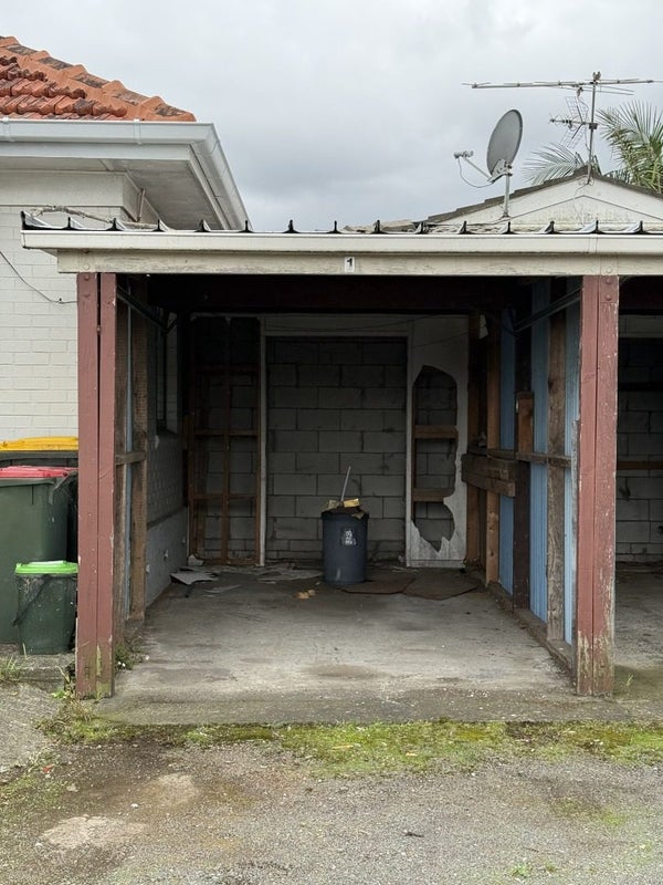 1/544 Great South Road, Papatoetoe, Auckland - Carousel 13