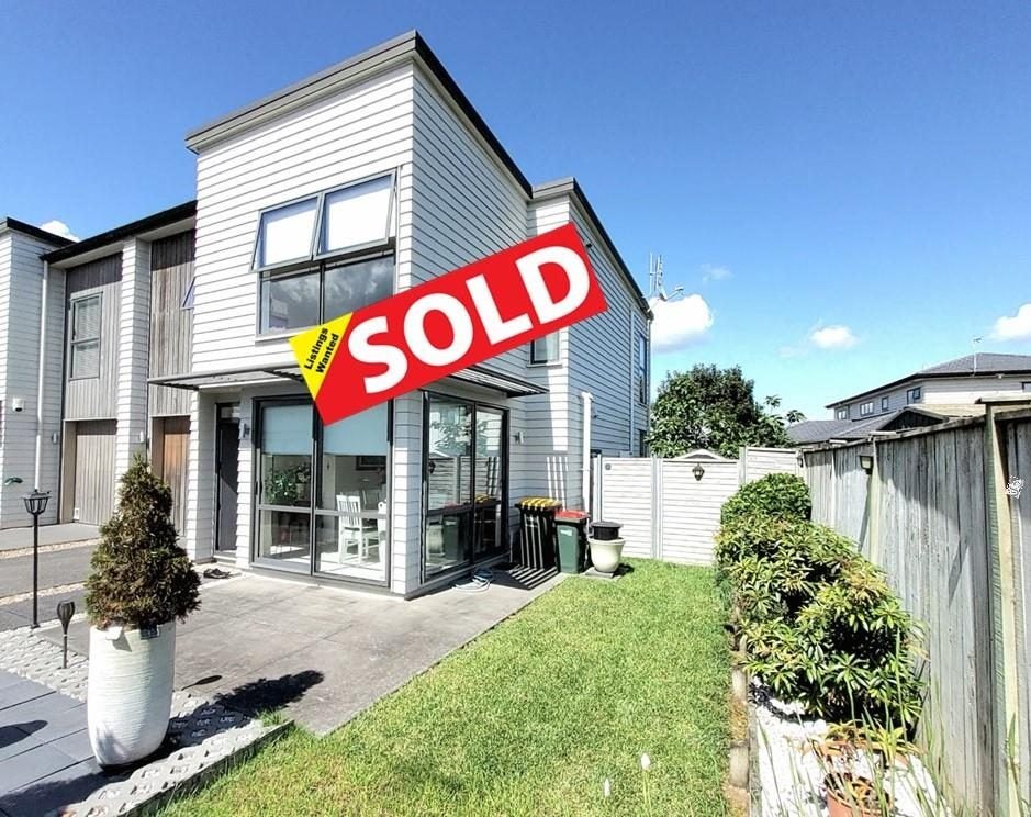 45 Costa Viva Crescent, Karaka, Papakura - Carousel 1