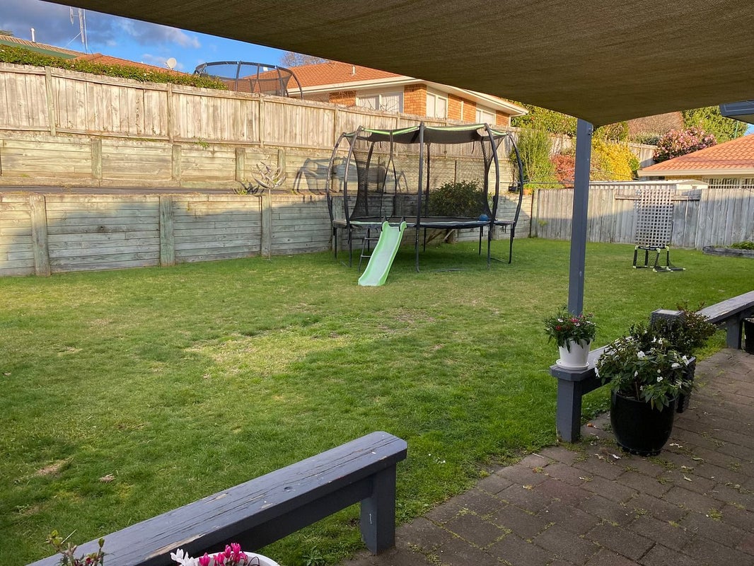 62 Castlewold Drive, Bethlehem, Tauranga - Carousel 12