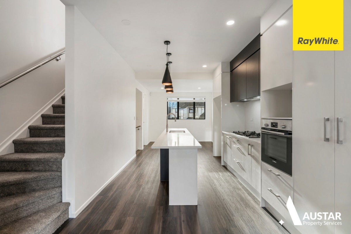 465B Blockhouse Bay Road, Blockhouse Bay, Auckland - Carousel 2