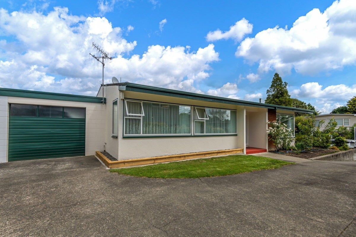 165 Newcastle Street, Mahia, Nuhaka - Carousel 15