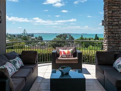 21 Coates Road, Cockle Bay, Auckland - Carousel 18