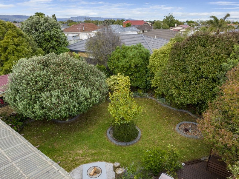 15 Rainforth Street, Roslyn, Palmerston North - Carousel 26
