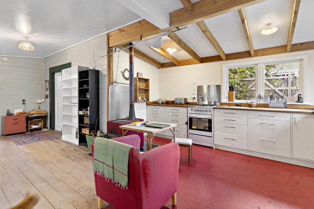 73 Oxford Street, Lansdowne, Masterton - Carousel 2