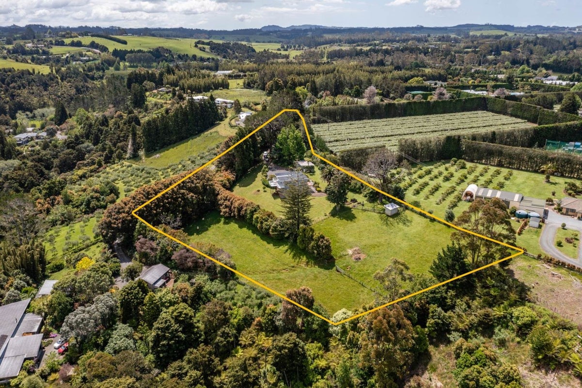 207A Pungaere Road, Waipapa, Waipapa - Carousel 39