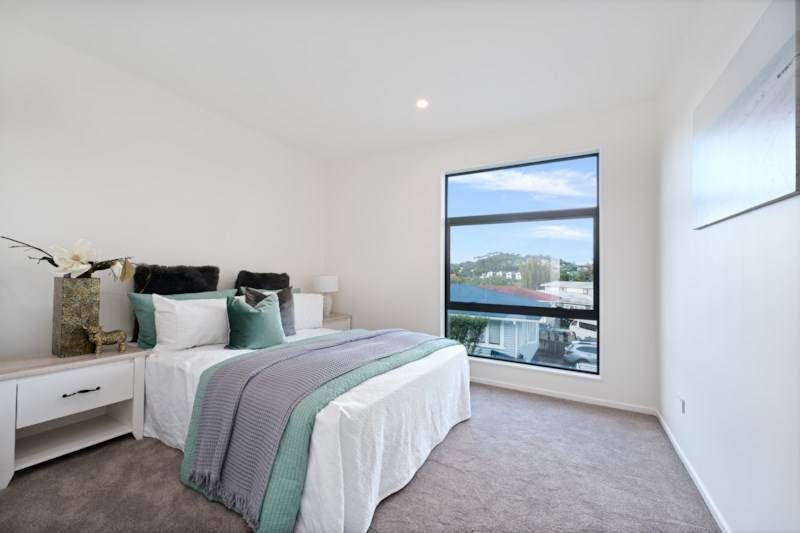 146E Methuen Road, New Windsor, Auckland City, Auckland - Carousel 2