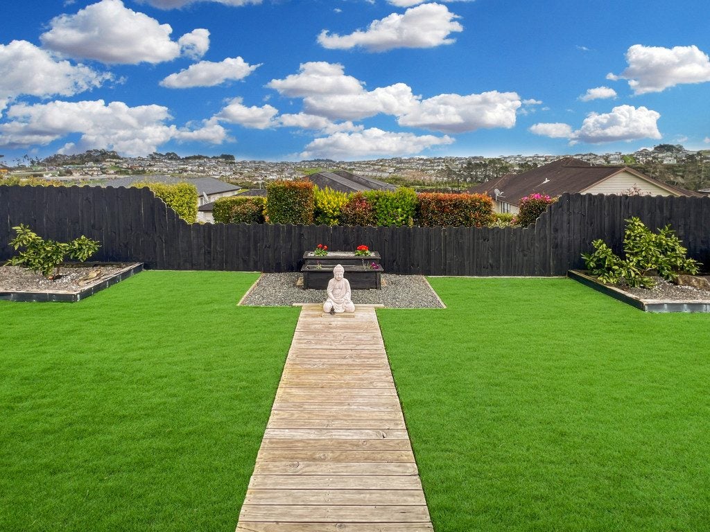 36 Anchorite Way, Red Beach, Whangaparaoa - Carousel 26