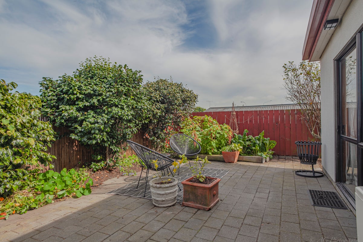 64A Selwyn Street, Waimataitai, Timaru - Carousel 18