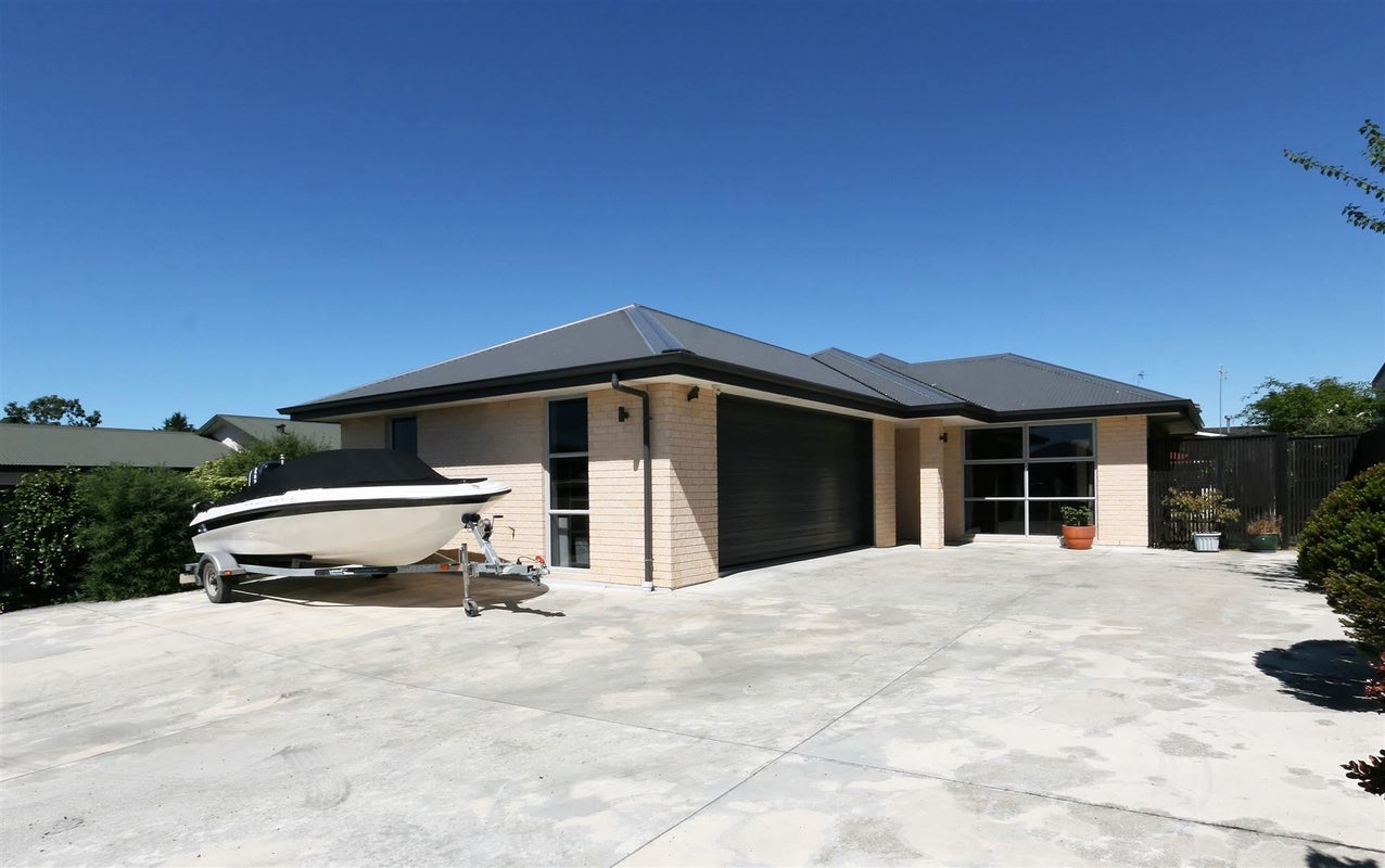 104 Gleniti Road, Gleniti, Timaru - Carousel 1