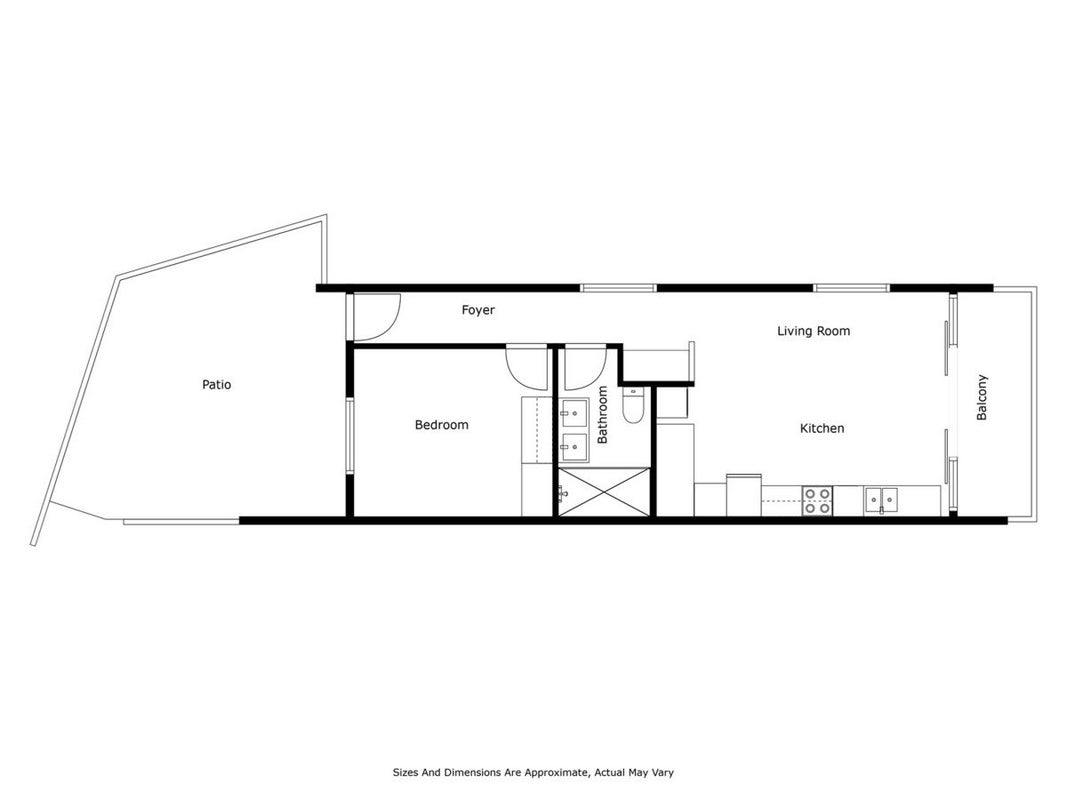 53/61 North Road, North East Valley, Dunedin - Carousel 18