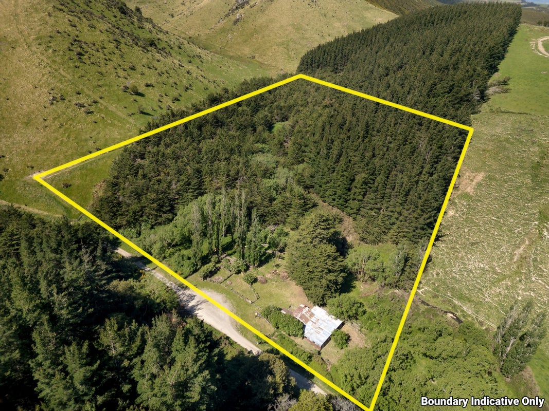 240 Sladdens Bush Road, Coopers Creek, Oxford - Carousel 2
