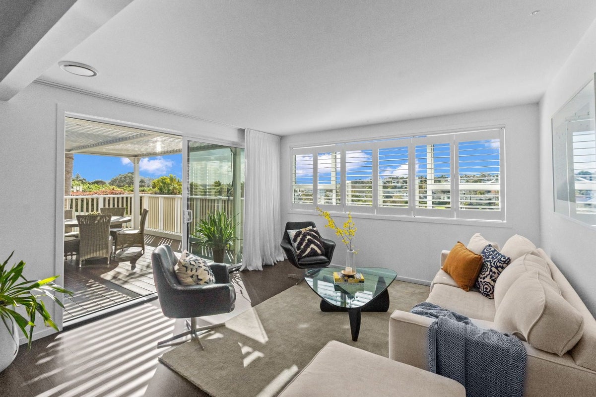 90 Aotea Street, Orakei, Auckland - Carousel 2