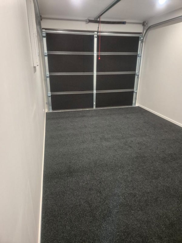 6B Portadown Avenue, Pakuranga Heights, Manukau City, Auckland - Carousel 22