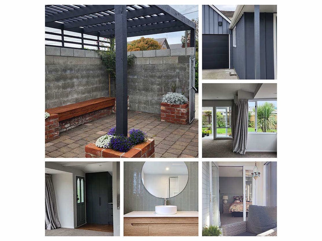 1/15 Boon Street, Sydenham, Christchurch - Carousel 2