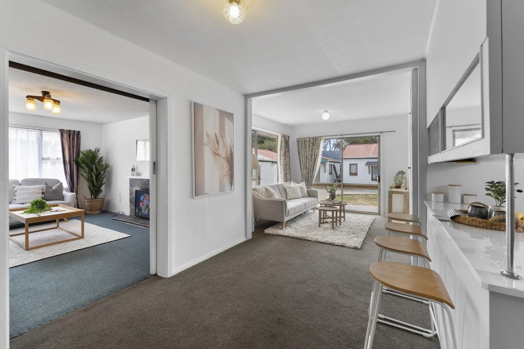 14 Greenhurst Street, Sockburn, Christchurch - Carousel 2