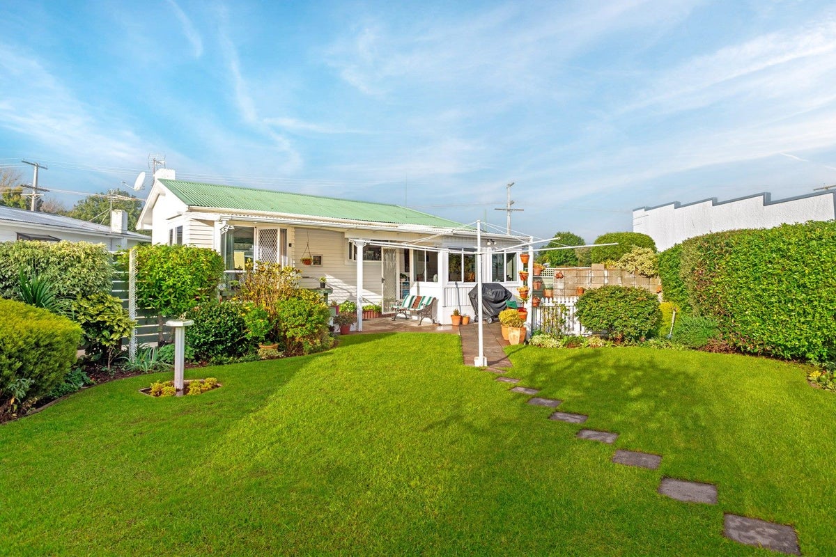 157 Lytton Road, Te Hapara, Gisborne - Carousel 17