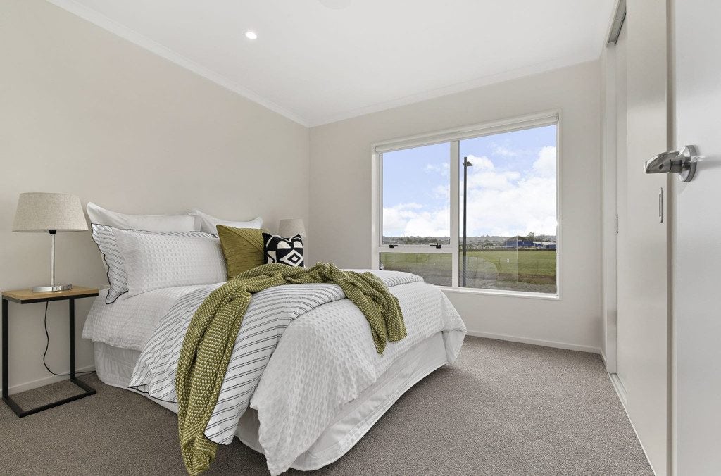 7 Pepene Avenue, Takanini, Auckland - Carousel 2