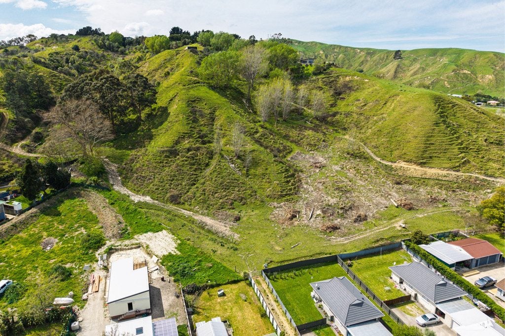 58 Paraone Road, Tamarau, Gisborne - Carousel 2