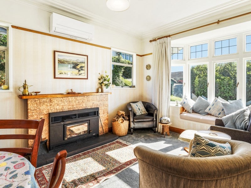 4 Ure Street, South Hill, Oamaru - Carousel 2