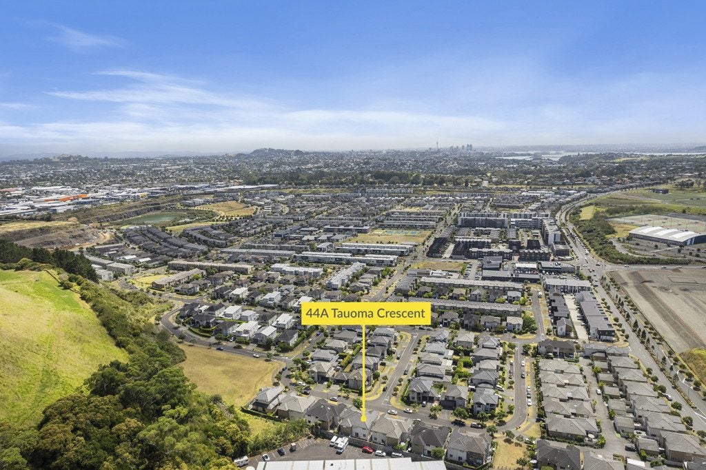 44A Tauoma Crescent, Stonefields, Auckland - Carousel 18