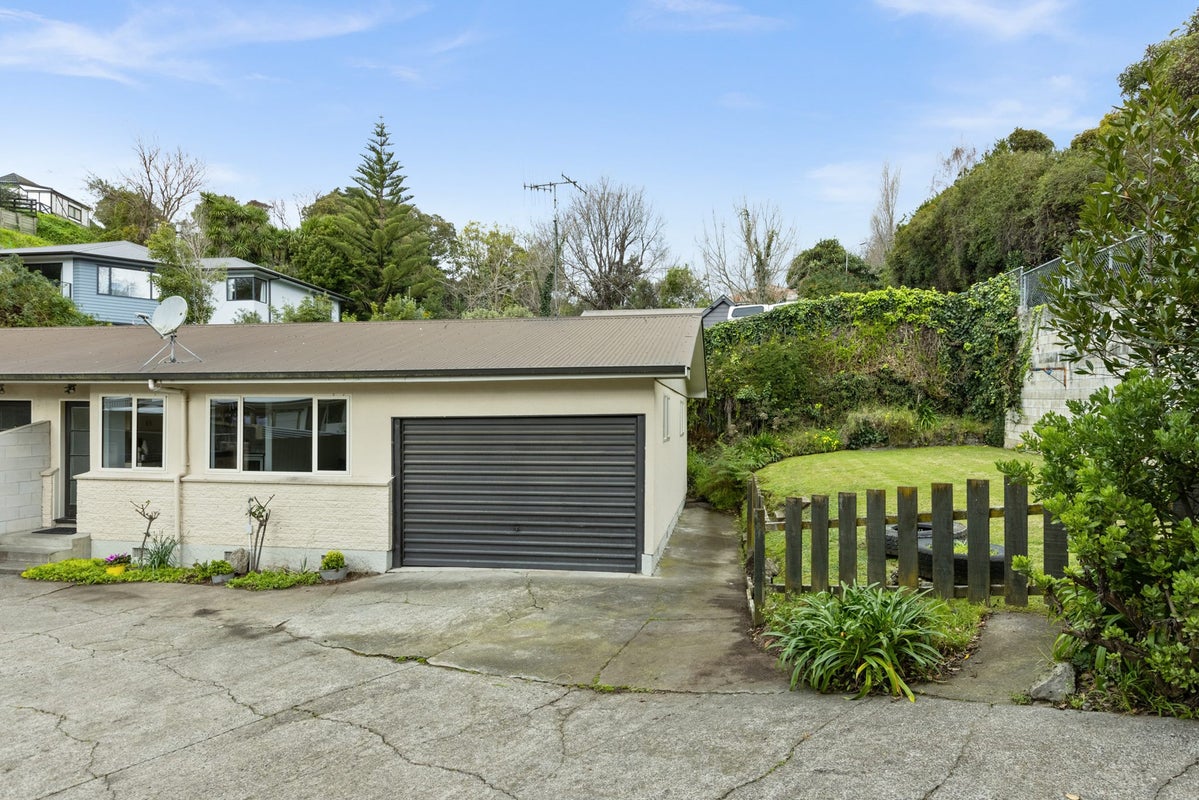 1/22 Burlington Road, HOSPITAL HILL, NAPIER - Carousel 14