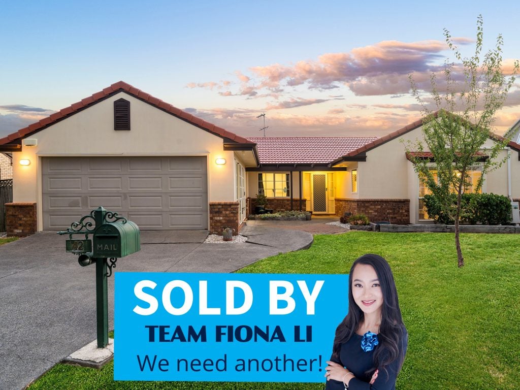 42 Harvest Drive, Henderson, Auckland - Carousel 1