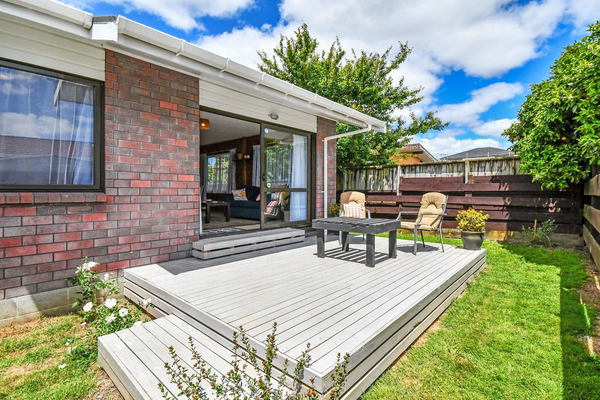 2/29 Beach Road, Pahurehure, Papakura - Carousel 14