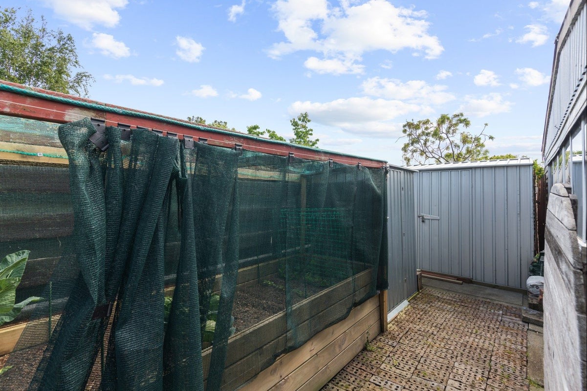 40 Kimberley Grove, Westbrook, Palmerston North - Carousel 15