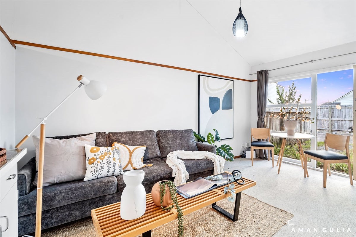 2/53 Margan Avenue, New Lynn, Auckland - Carousel 2