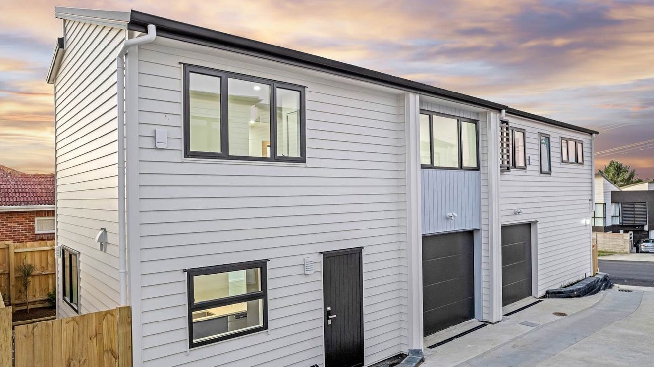 8/6 Pah Road, Papatoetoe, Auckland - Carousel 1