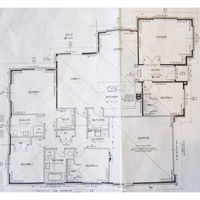 54 Madison Terrace, Silverdale, Silverdale - Carousel 16