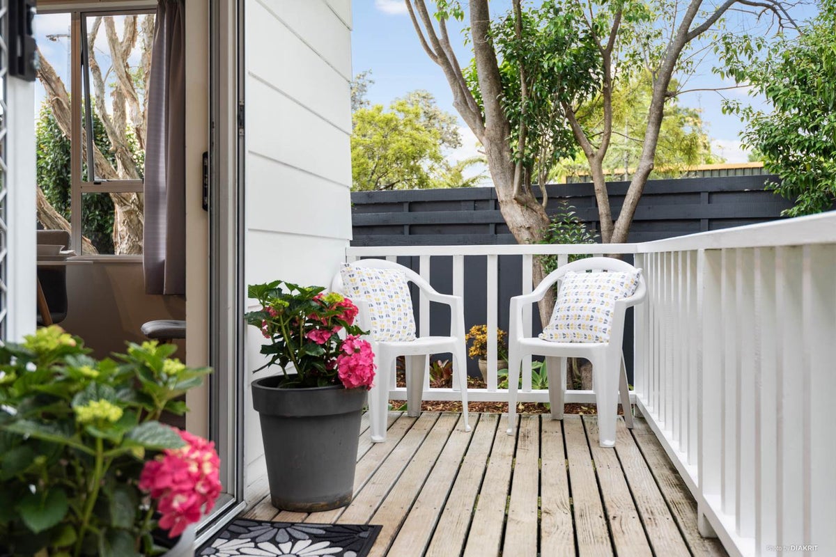 3/54A Ambler Avenue, Glen Eden, Auckland - Carousel 2