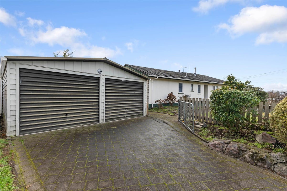 29 Alison Street, Mangakakahi, Rotorua - Carousel 2