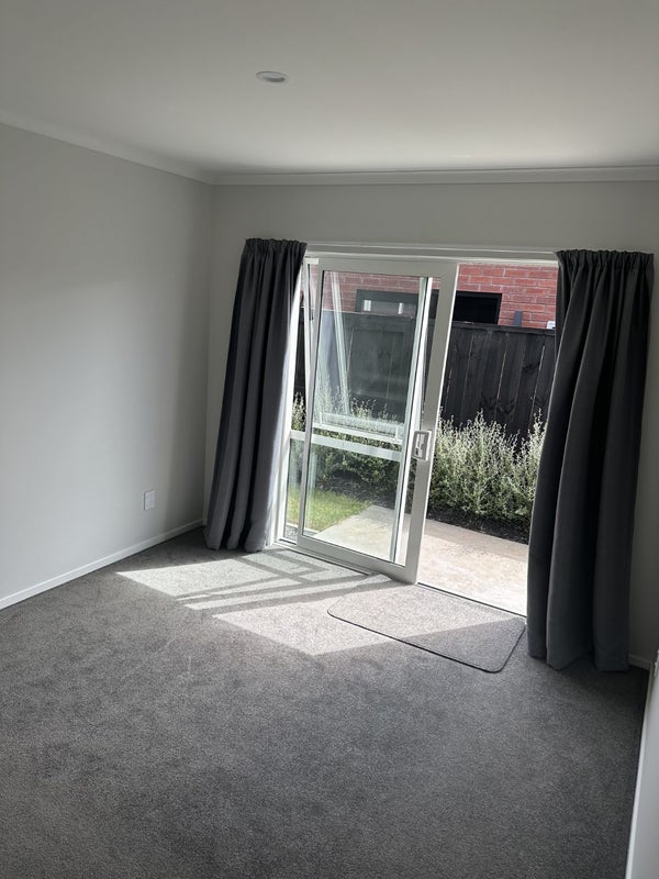 34 Couldsack Avenue, Chartwell, Hamilton - Carousel 10