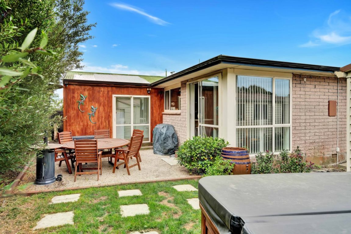 612A Waterloo Road, Templeton, Christchurch - Carousel 16