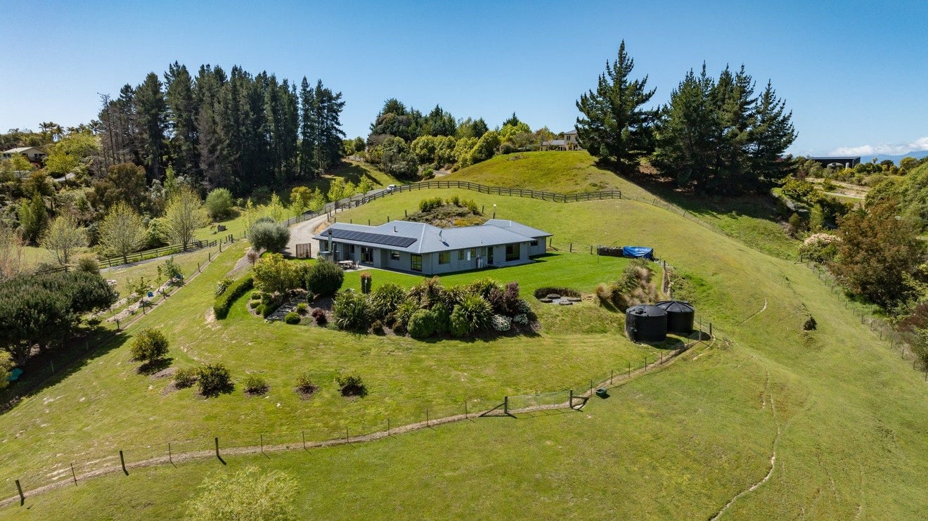 68 Dawson Road, Upper Moutere - Carousel 2