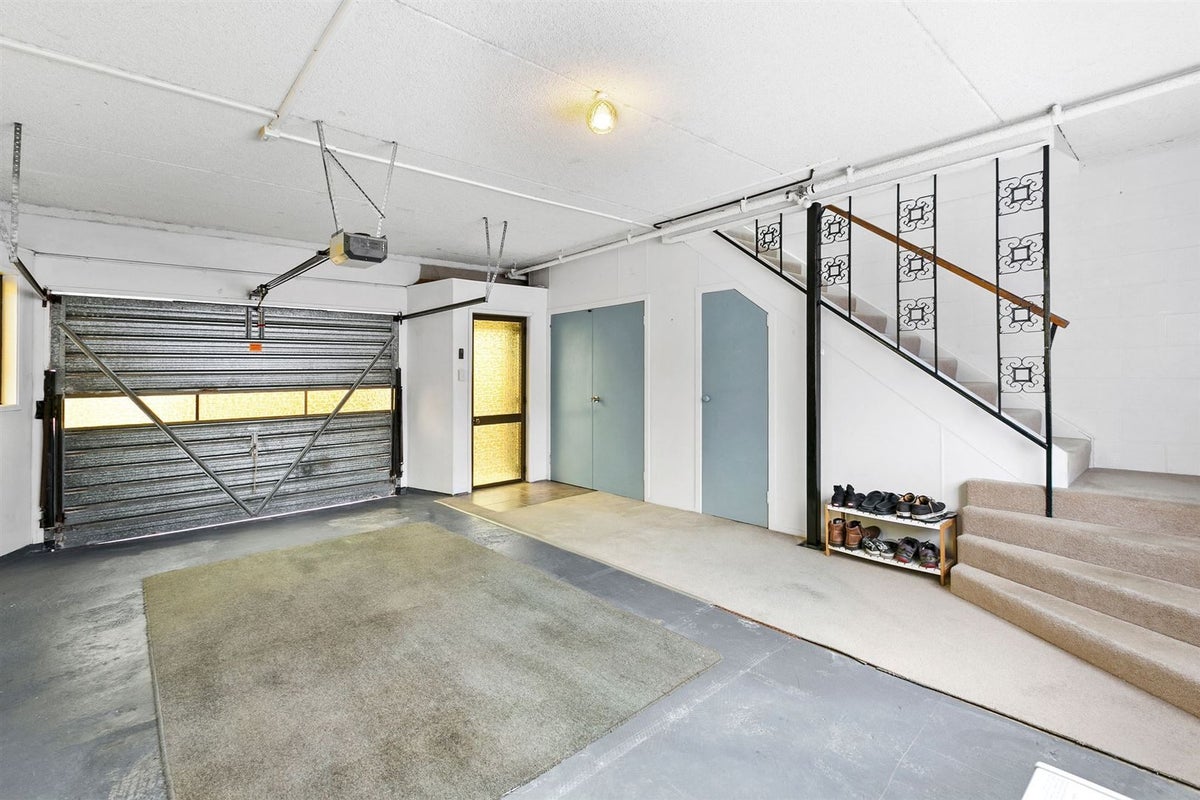 10A Annandale Street, Lynmouth, New Plymouth - Carousel 13