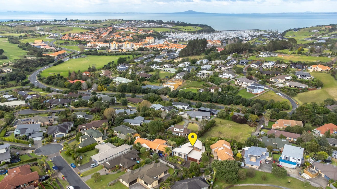 36 Kensington Terrace, Gulf Harbour, Whangaparaoa - Carousel 2