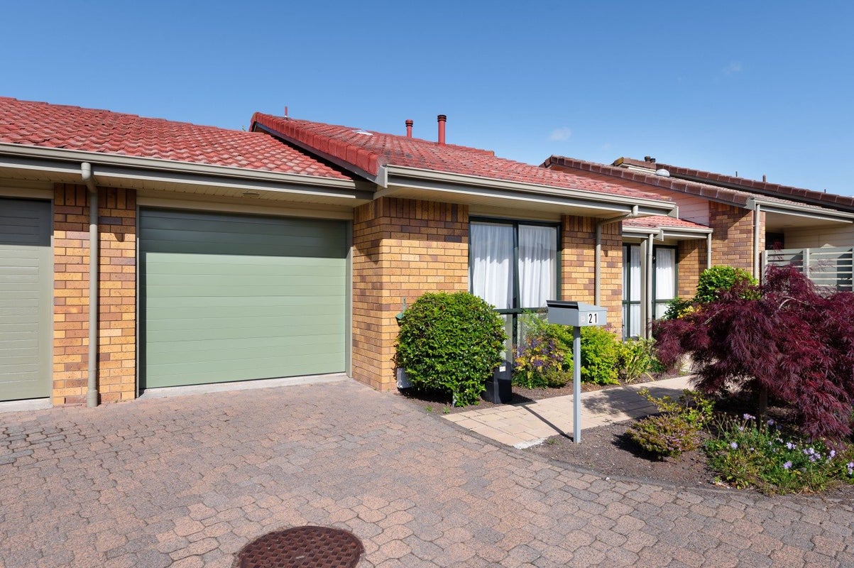 21 Kendall Place, Flagstaff, Hamilton - Carousel 3