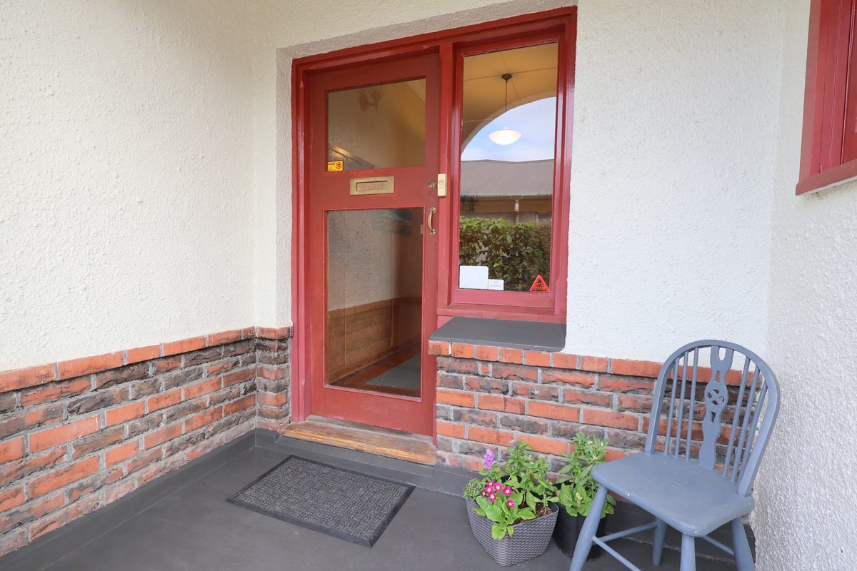 19 Robertson Street, Richmond, Invercargill - Carousel 2