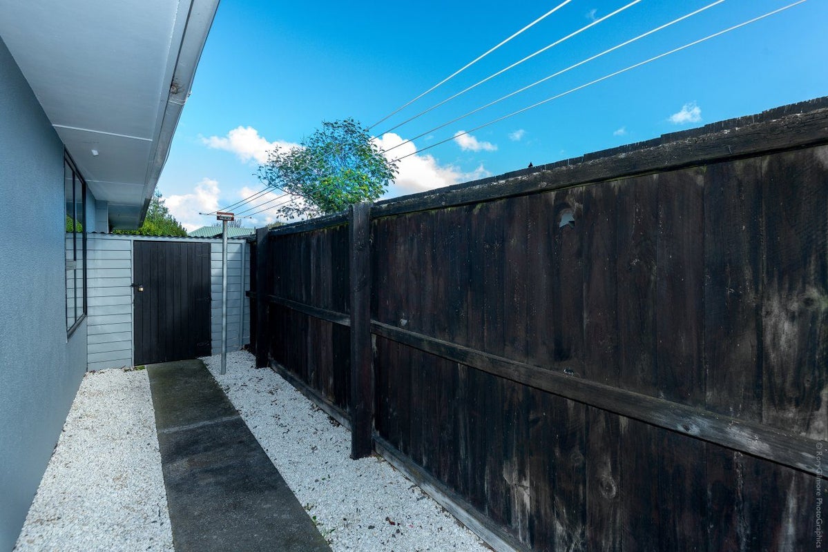 1/63 Bridge Street, New Brighton, Christchurch - Carousel 22
