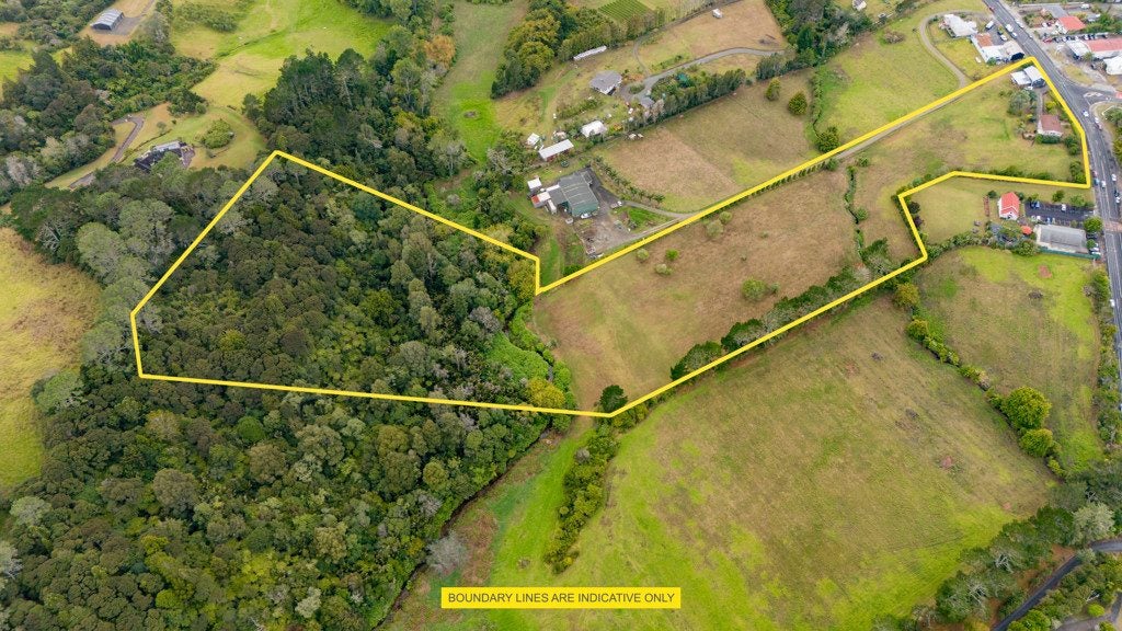 553 West Coast Road, Oratia, Auckland - Carousel 2