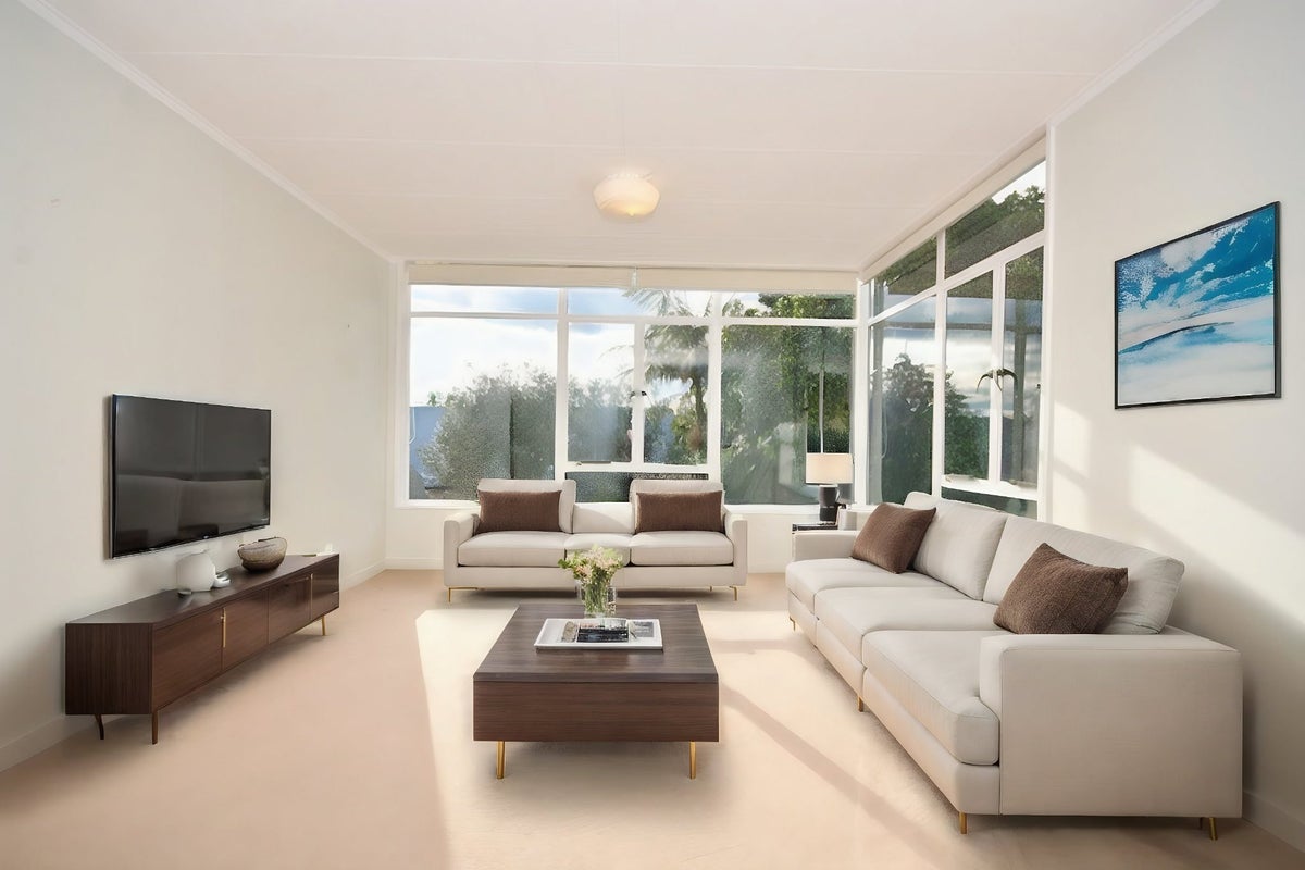 2/135 Jervois Road, Herne Bay, Auckland - Carousel 2