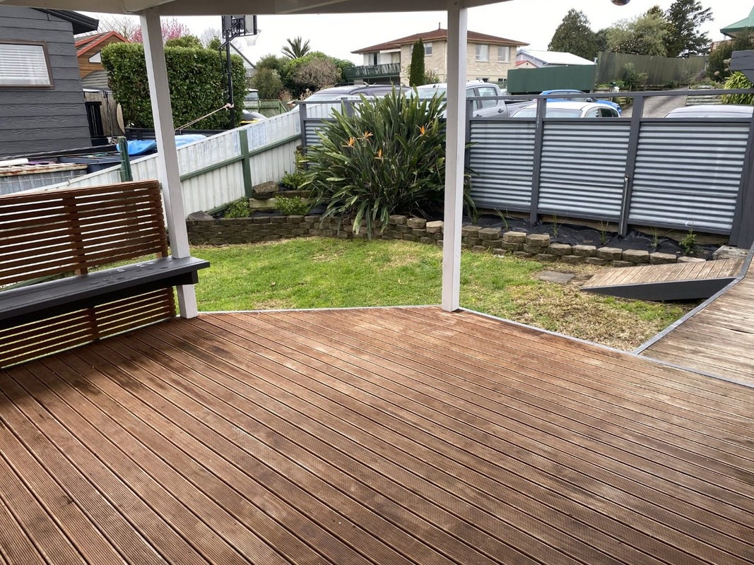 121 Waihi Road, Judea, Tauranga - Carousel 16
