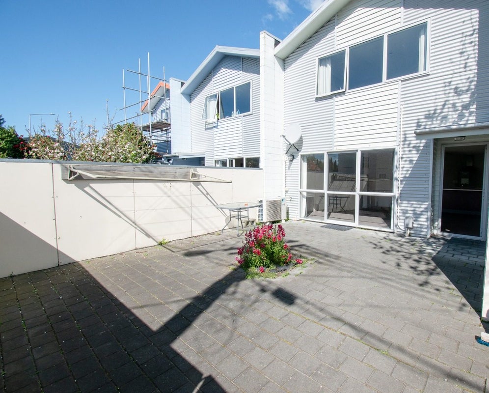 23 Burlington Street, SYDENHAM, CHRISTCHURCH - Carousel 1