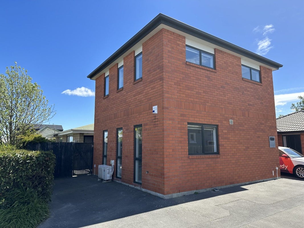 81 Avalon Street, Richmond, Christchurch - Carousel 1