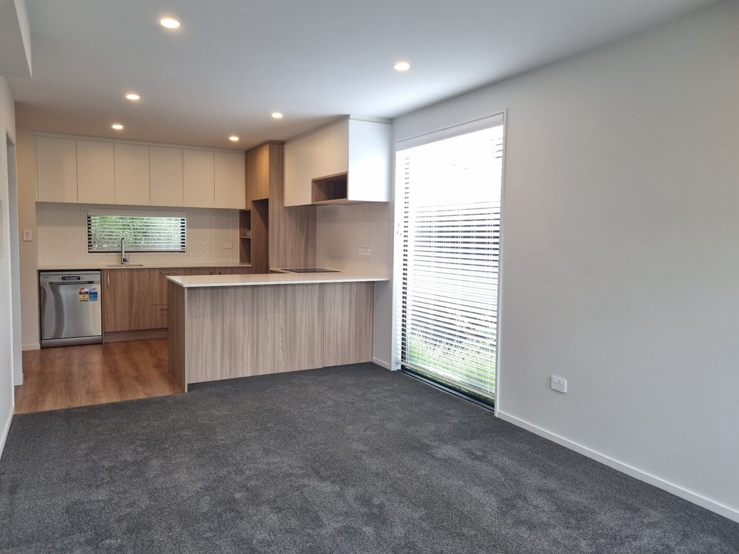 5 Stewart Court, Tauranga South, Tauranga - Carousel 2