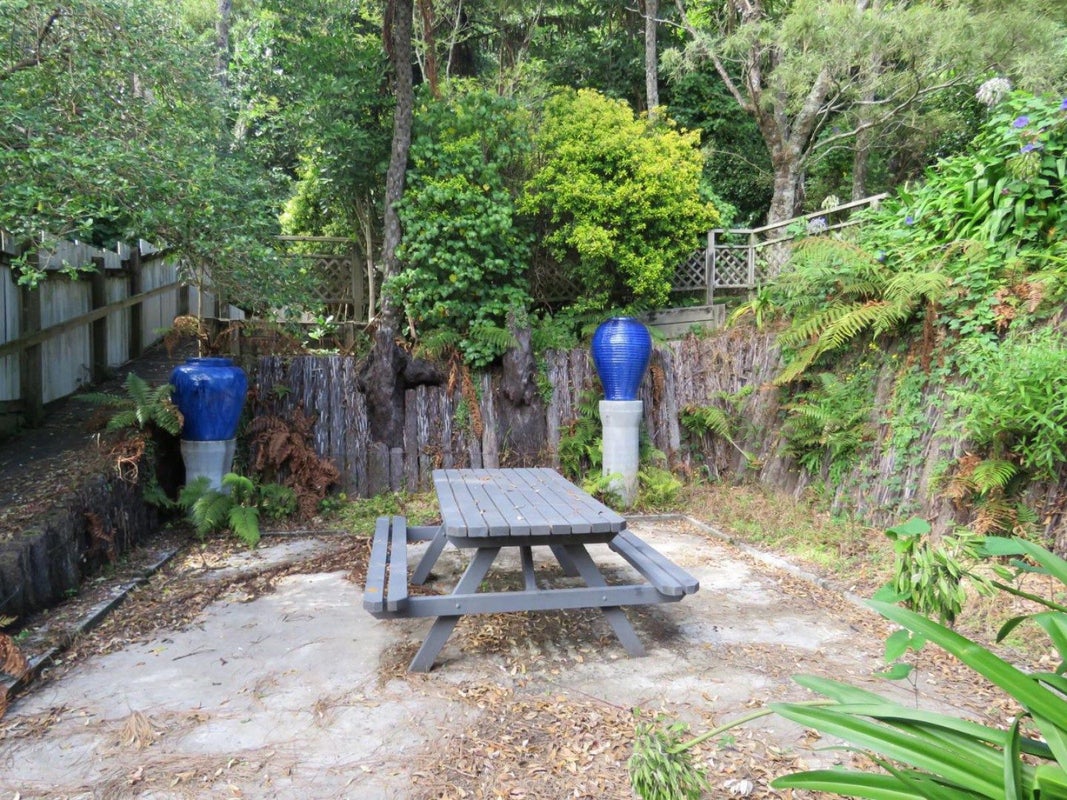 55 Pioneer Road, Moturoa, New Plymouth - Carousel 15