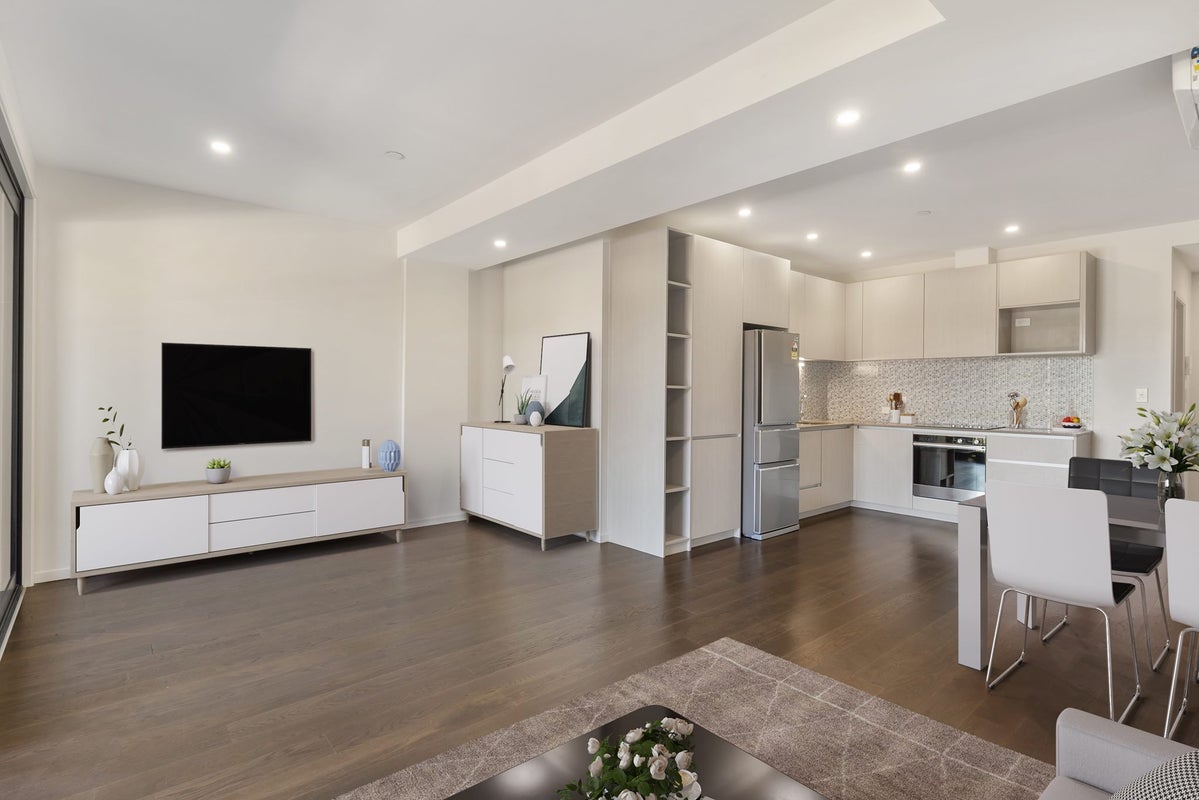 306/13 Cheshire Street, Parnell, Auckland - Carousel 2