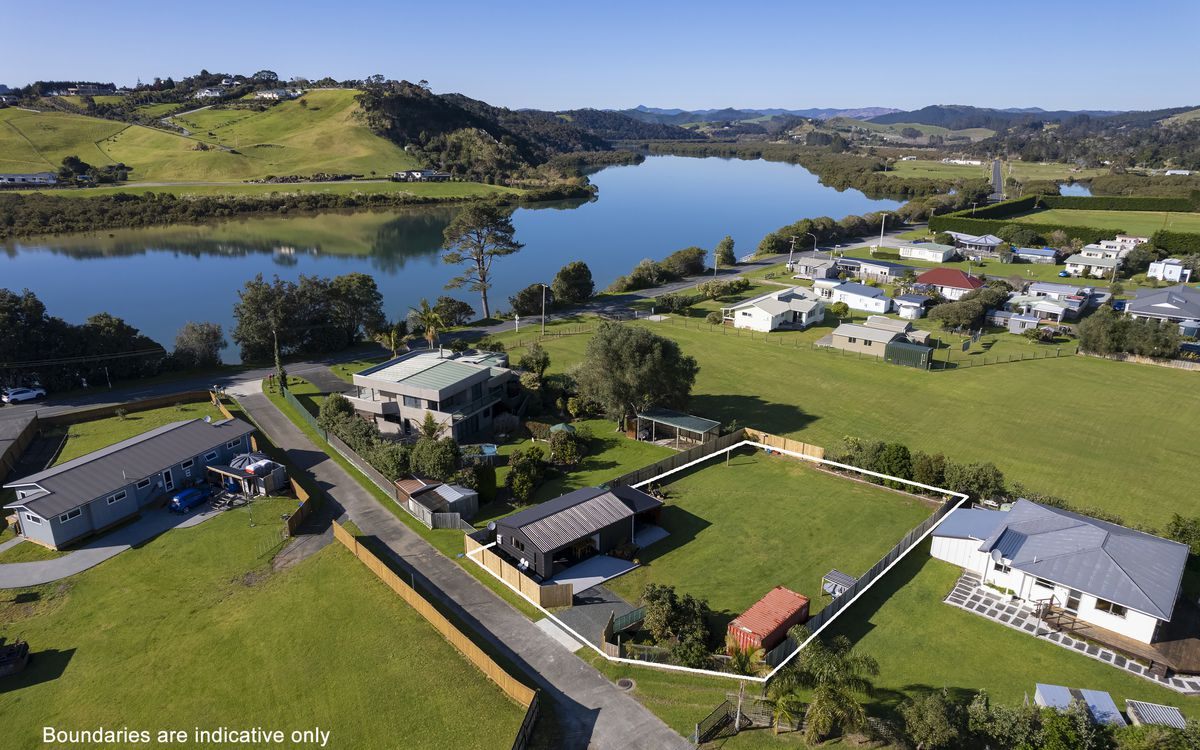 5 Oruru Road, Taipa, Kaitaia - Carousel 2